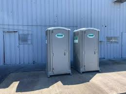 Trusted Duchesne, UT Portable Potty Rental Experts